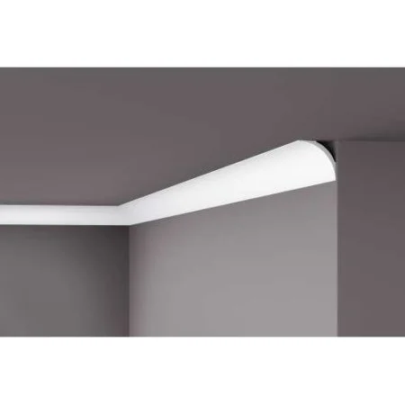 Карниз NMC Nomastyl NE2 (60х60х2000мм) в Нижневартовске