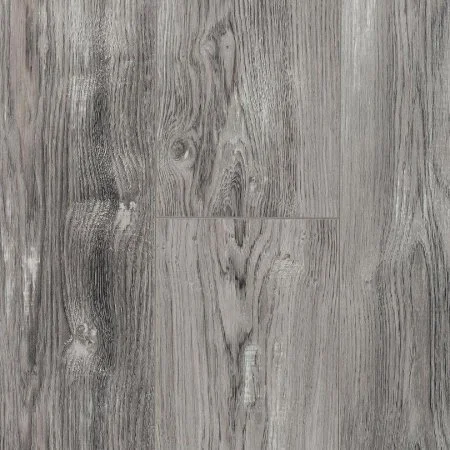 Ламинат La Moena Bellamonte LM-06 Дуб Ларго в Нижневартовске