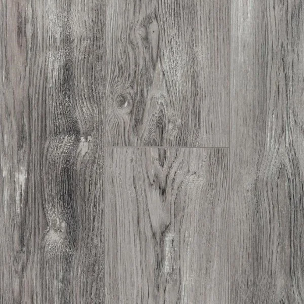 Ламинат La Moena Bellamonte LM-06 Дуб Ларго в Нижневартовске