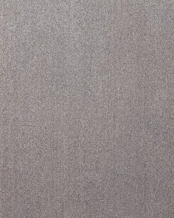 Ковровое покрытие Bonkeel Zodiak 39 - (3м) в Нижневартовске