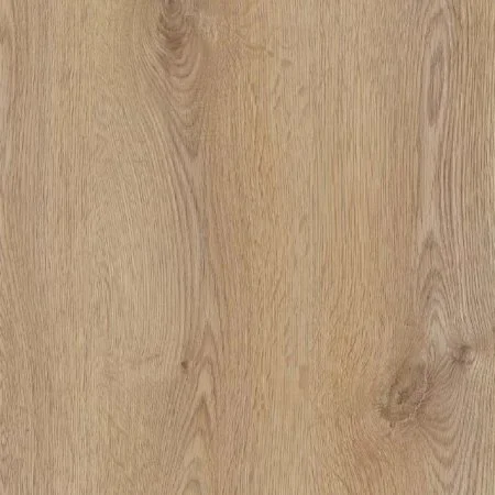 Ламинат AGT Natura Line PRK501 Дуб Тренд в Нижневартовске