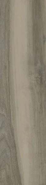 Керамогранит Italon Мезон Фумэ (Натуральная и реттифицированная, 30x120) в Нижневартовске