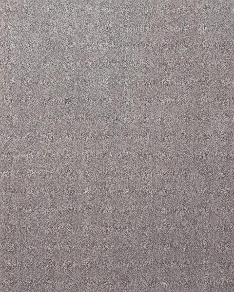 Ковровое покрытие Bonkeel Zodiak 39 - (3м) в Нижневартовске