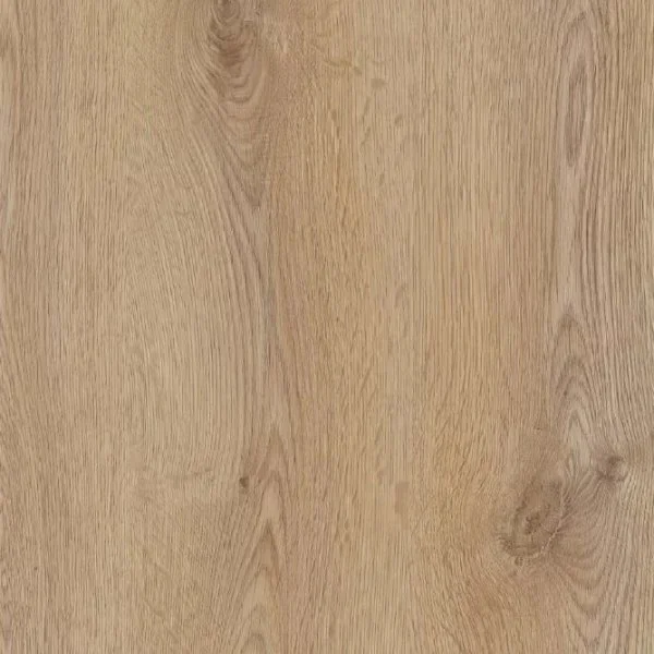 Ламинат AGT Natura Line PRK501 Дуб Тренд в Нижневартовске