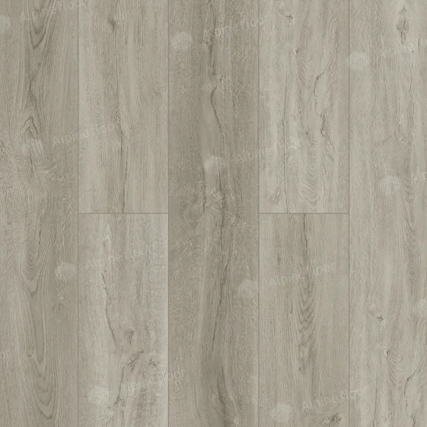 Каменно-полимерная плитка Alpine Floor Solo Plus Маэстоса ЕСО 14-901, 4 мм, 43 класс в Нижневартовске