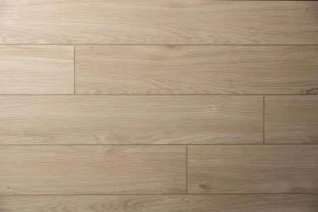 Плитка SPC Bonkeel Style 4мм Дуб Муривай в Нижневартовске