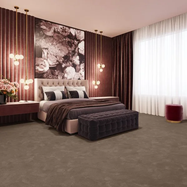 Ковровое покрытие AW Orseis 44 - (4м) в Нижневартовске