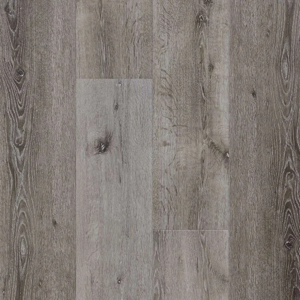 Кварц-виниловая плитка Refloor Fargo Comfort XXL DL1602 Дуб Каменный Берег в Нижневартовске