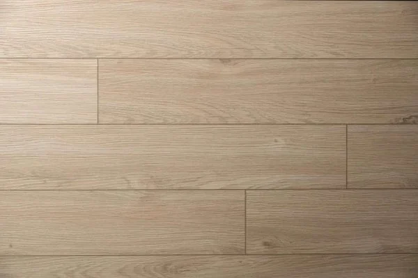 Плитка SPC Bonkeel Style 4мм Дуб Муривай в Нижневартовске