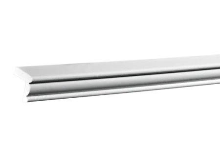 Карниз Европласт 1.50.258 2,0 м в Нижневартовске