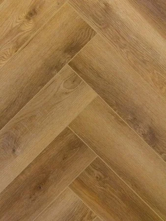 Плитка SPC Bonkeel Pine 4.5мм 307 в Нижневартовске