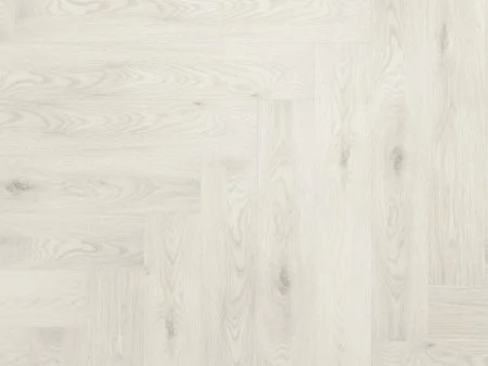 ПВХ Плитка IVC Tanto 802 Windsor Oak в Нижневартовске