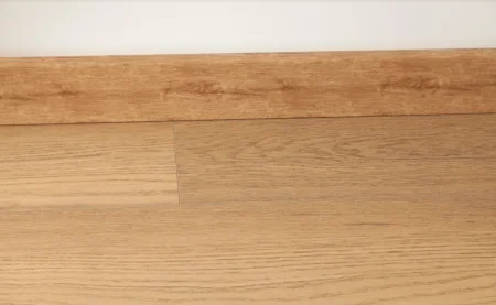 Плитка SPC Bonkeel Line 4мм 303 в Нижневартовске