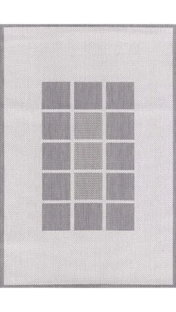 Ковер Синтелон Adria 1,20х1,70 09GSG Прямоугольник в Нижневартовске