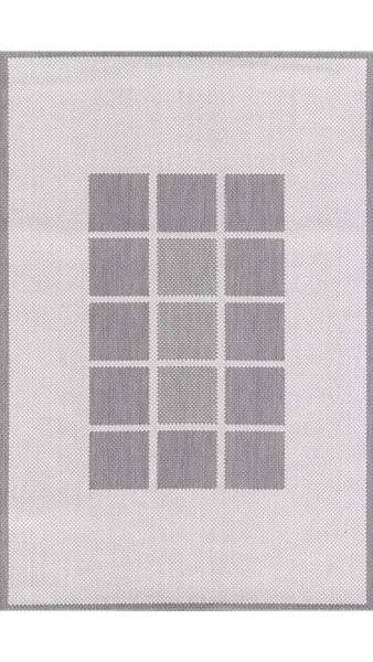 Ковер Синтелон Adria 1,60х2,30 09GSG Прямоугольник в Нижневартовске