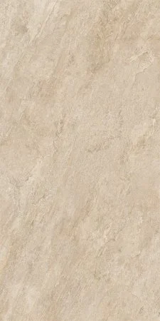Керамогранит Vitra QuarStone Бежевый 60х120 (Натуральная и Реттифицированная) в Нижневартовске