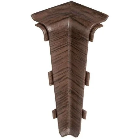 Угол внутренний INDO70 14 Венге Африка в Нижневартовске