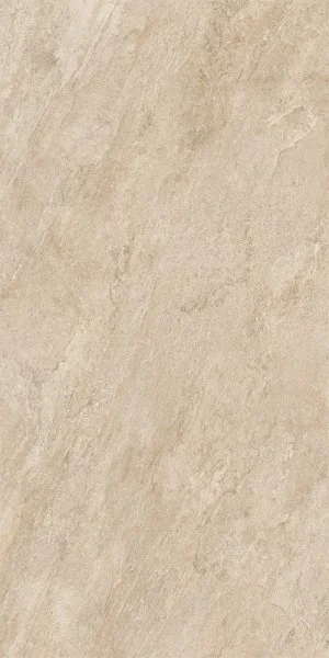 Керамогранит Vitra QuarStone Бежевый 60х120 (Натуральная и Реттифицированная) в Нижневартовске