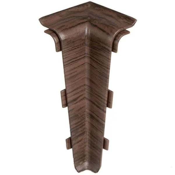 Угол внутренний INDO70 14 Венге Африка в Нижневартовске