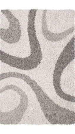 Ковер Синтелон Mondo 2,40х3,40 05EBD Прямоугольник в Нижневартовске