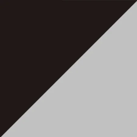 Сценический линолеум GraboShow Duett 6875-1535 (2м) в Нижневартовске