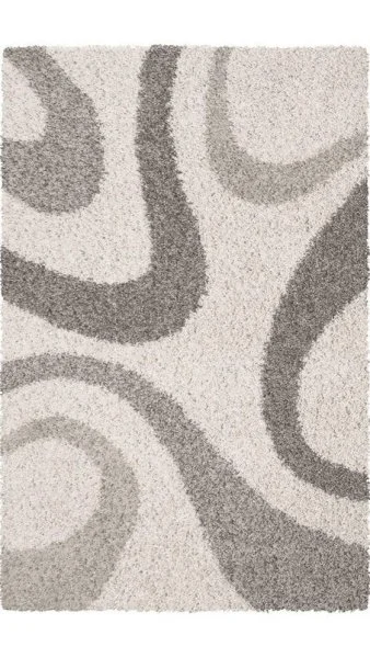 Ковер Синтелон Mondo 0,80х1,50 30GWG Прямоугольник в Нижневартовске