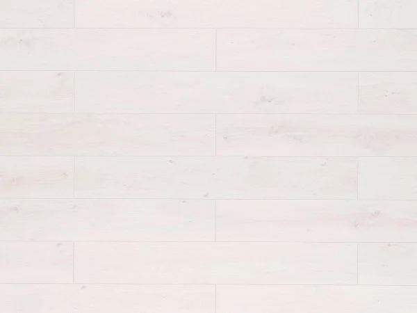 Ламинат Egger PRO 8/33 4V Дуб Вуд-фьорд Белый EPL212 в Нижневартовске