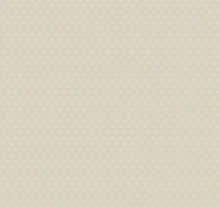 Обои Milassa Amsterdam DM 6, 004 в Нижневартовске