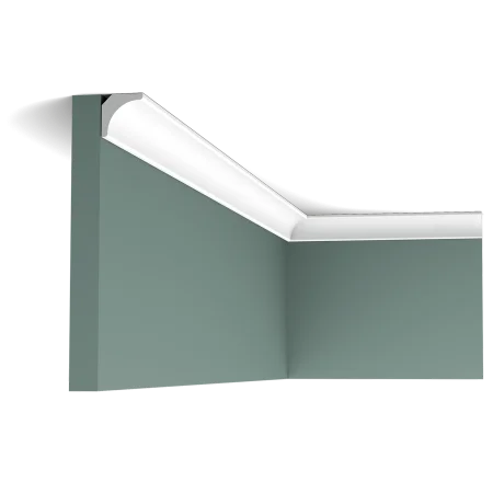 Карниз Orac CX133 (20*20*2000 мм) в Нижневартовске