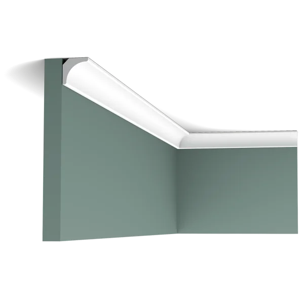 Карниз Orac CX133 (20*20*2000 мм) в Нижневартовске