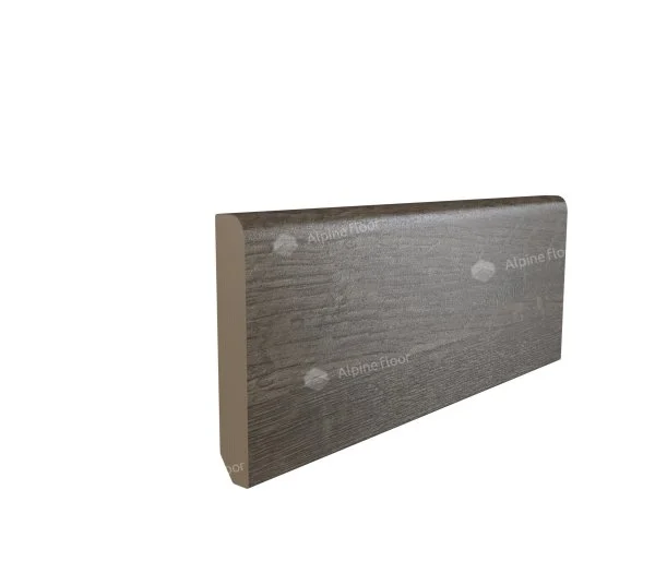 Кварцевый плинтус Alpine Floor Parquet Light 13-19 Дуб Антарес в Нижневартовске