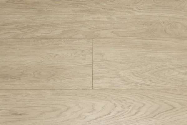 Ламинат Kronopol Aurum Eco Fiori 4587 Oak Tulip в Нижневартовске