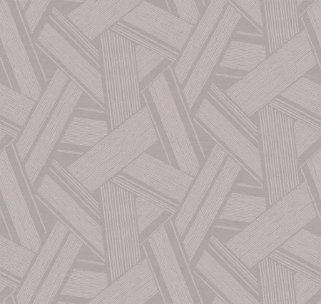 Обои Milassa Сканди Дзен JA4 001 в Нижневартовске