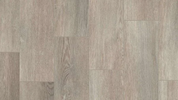 Плитка SPC Tarkett Tech House Ricardo в Нижневартовске