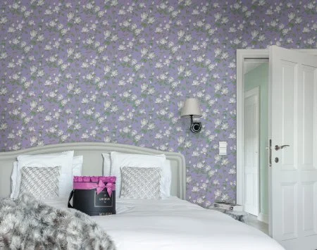 Обои Milassa Mirabelle MR1, 022 в Нижневартовске