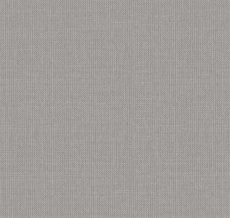 Обои Loymina Gallery Classic GC5, 011 в Нижневартовске