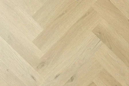 Плитка SPC Bonkeel Pine 3.5мм 202 в Нижневартовске