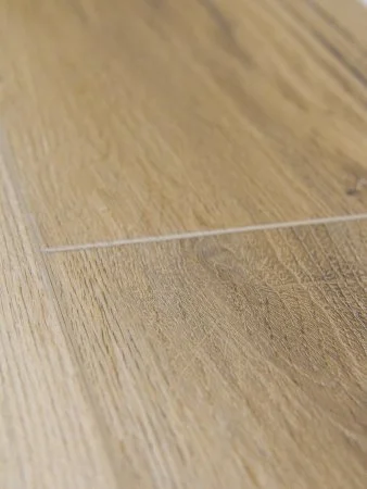 Плитка SPC Bonkeel Funky 3.85мм Steppa в Нижневартовске