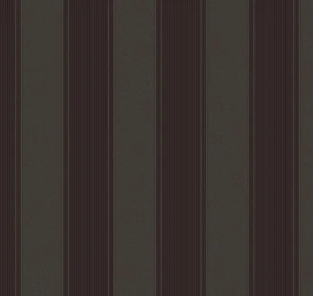 Обои Loymina Денди KN6 005/1 в Нижневартовске