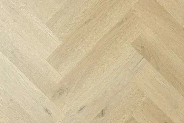 Плитка SPC Bonkeel Pine 3.5мм 202 в Нижневартовске