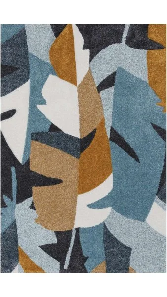 Ковер Синтелон Vegas Home 1,20х1,70 61YKM Прямоугольник в Нижневартовске