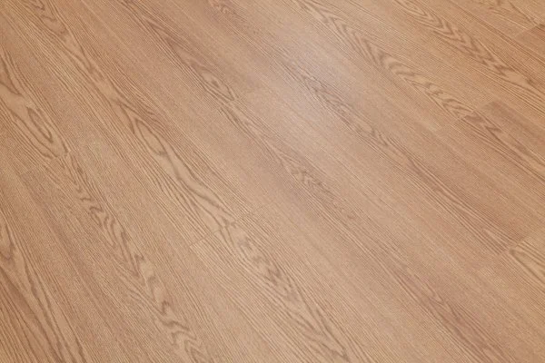 Ламинат Bonkeel Nord Wood 313 4V mini в Нижневартовске