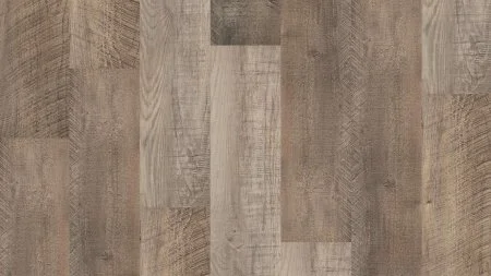 ПВХ плитка Tarkett Lounge Energy Планка (152,4х914,4мм) в Нижневартовске