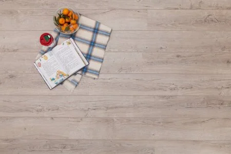 Ламинат Bonkeel Dream Wood 103 2V в Нижневартовске