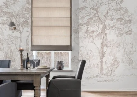 Обои Loymina Etude ETD9, 002 в Нижневартовске