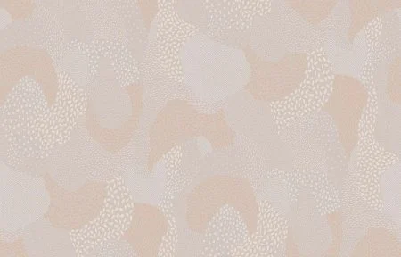 Обои Milassa Bon Voyage D2, 001 в Нижневартовске