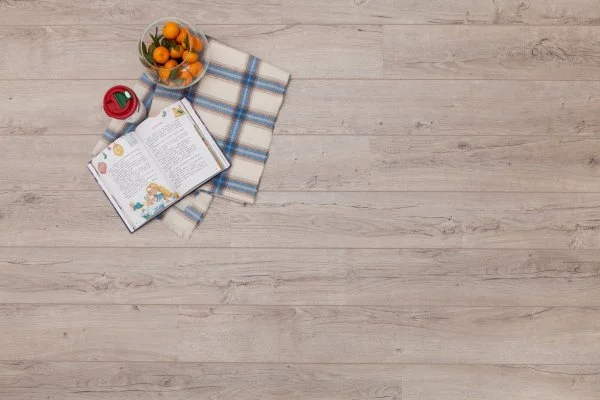 Ламинат Bonkeel Dream Wood 103 2V в Нижневартовске