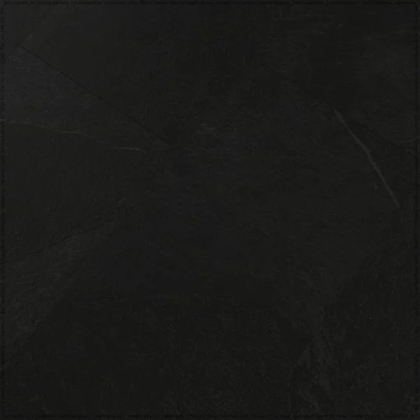 Кварц-виниловая плитка FineFloor Stone Кохем FF-1466 в Нижневартовске