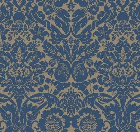 Обои Loymina Gallery Classic GC4, 021 в Нижневартовске