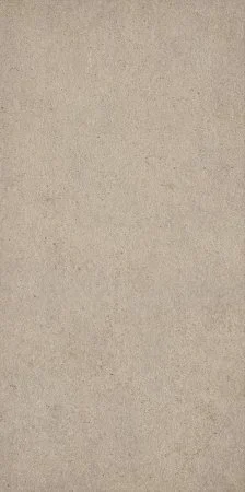 Керамогранит Italon Эверстоун Дезерт 60х120 в Нижневартовске